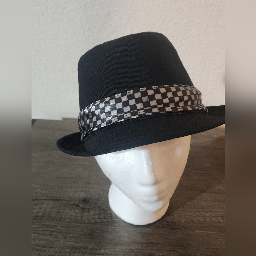 Justin‎ bieber fedora hat 2012